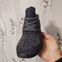 маратонки Adidas Ultra Boost 3.0 Triple Core Black номер 42 2/3, снимка 12