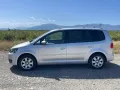 VW Touran 1.4 TSI, снимка 7