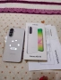 Samsung Galaxy A56 5G, снимка 2