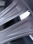 Джанти спорт пакет 19ки 5х112 Mercedes + летни гуми GoodYear, снимка 9