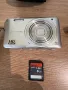 Фотоапарат Olympus 14Mp, снимка 9