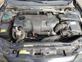 Volvo S60 D5 2.4 на части, снимка 2