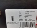 Оригинални обувки BORIS BECKER., снимка 5