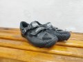 обувки за колоездене bont riot mtb spd Карбон, снимка 5