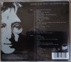 Компакт дискове CD John Lennon – Working Class Hero - The Definitive Lennon, снимка 2