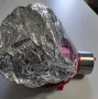Противопожарна маска, снимка 4