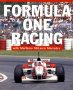 Formula 1 Grand Prix Races (132 DVD) Box Set 