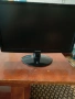 монитор за компютър , снимка 1
