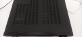 Denon AVR-1602 AV ресийвър 5.1, снимка 4