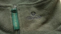 CHEVALIER POLAR Fleece Jacket размер XL за лов поларена горница - 1939, снимка 5