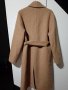 Палто MNG, снимка 2
