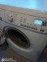 Ремонти  на перални и електрически печки , снимка 7