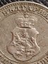 МОНЕТА 10 стотинки 1913г. ЦАРСТВО БЪЛГАРИЯ ФЕРДИНАНД ПЪРВИ ЗА КОЛЕКЦИЯ 35835, снимка 14