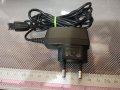 Зарядно Захранване Адаптор Адаптер 5.0V 420mА siemens, снимка 5