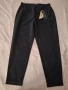 Дамски панталон , снимка 1
