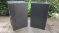 Technics  SB-F 2  Bookshelf speaker, снимка 5
