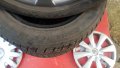 4бр.  Гуми  155/65/14-175/65/14-155/65/13 и др., снимка 15