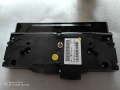 RCC NAC navi peugeot 508 + 8 inch lcd + android auto module, снимка 6