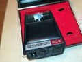 🔰REMONGTON SELECTRIC 200 DELUXE-MADE IN FRANCE 0310221731, снимка 8
