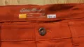 Eddie Bauer TRAVEX Stretch Shorts размер 4-5XL еластични къси панталони - 1047, снимка 3