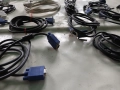 кабели за компютри , снимка 3