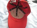Продавам спортна шапка Официална 2009 Bayern Munich FC, снимка 5