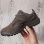 туристически обувки Lowa Sirkos GTX GORE-TEX  водоустойчиви номер 39, снимка 5