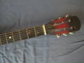 Китара кремона, снимка 3