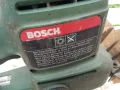 BOSCH-ХРАСТОРЕЗ ОТ ГЕРМАНИЯ 3003251724, снимка 13