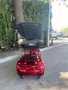 Нови Електрически инвалидни Четириколки, снимка 5