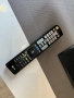 Телевизор LG 42" Google Chromecast Youtube, снимка 5