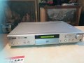 mustek 6chanel dvd receiver 2804211111, снимка 3