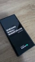 SAMSUNG Galaxy Note 20 ultra 5G, снимка 2