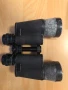CLOVER FULLY COATED OPTICS 10x50 Field бинокъл , снимка 7