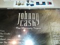 JOHNNY CASH CD 1909221130, снимка 6