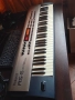 Продавам Roland RS-5 , снимка 11