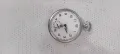 Швейцарски джобен часовник -  Класика в жанра - ПРОМОЦИЯ, снимка 8
