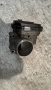 Дроселова Клапа за Citroen Berlingo 2010 - 28107954 / 96.827.981.80 / 28098656, снимка 2