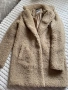 Дамско палто, снимка 1