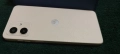 Motorola G14 бежов 4/128 Нов, снимка 2