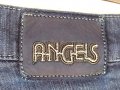 Angels jeans 42 , снимка 4
