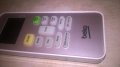BEKO REMOTE, снимка 5