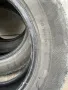 215 65 16 Континентал, снимка 2