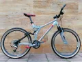 Specialized*27скорости*Нови гуми*Обслужен, снимка 3