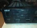 AKAI-JAPAN-STEREO AMPLI 2207221600, снимка 5