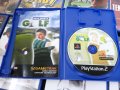Игри Sony PlayStation 2 , снимка 11