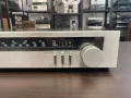 Висококачествен тунер Sansui, снимка 3