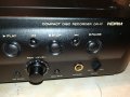 *🛑MARANTZ DR-17 RECORDER-ВНОС SWISS 1210222020, снимка 10
