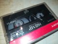 SONY HI8MP TAPE 1501241653, снимка 3