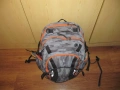 Раница - 2 модела , раница туристическа, за лаптоп, снимка 10